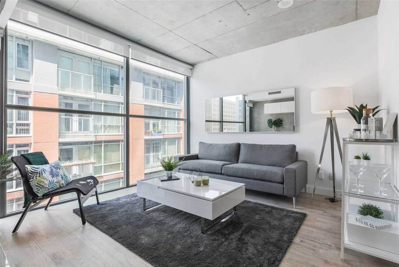 25 Oxley St - Photo 1