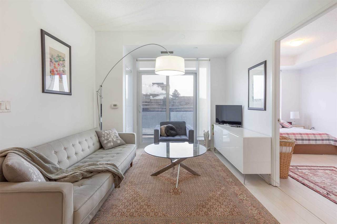 55 Ann O'reilly Rd - Photo 1