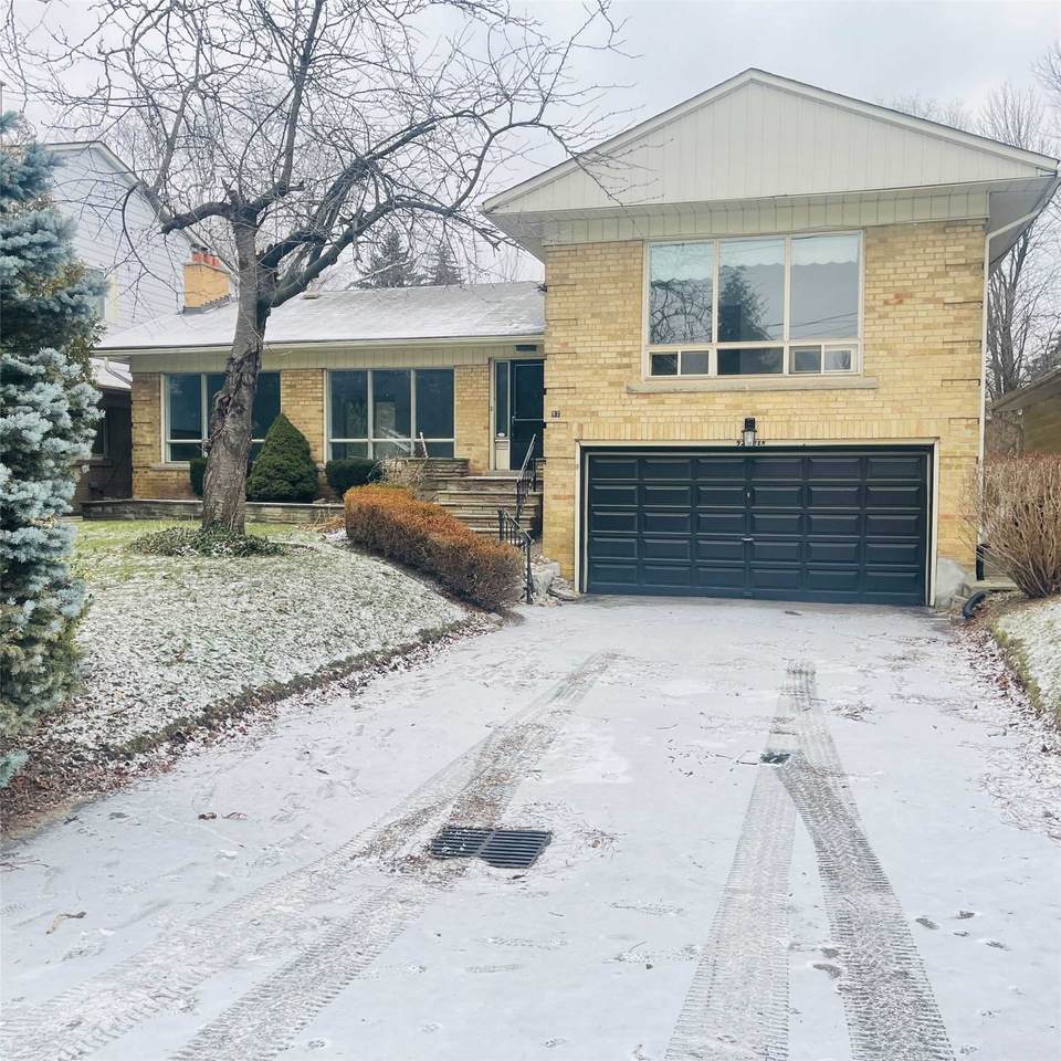 92 Owen Blvd - Photo 1