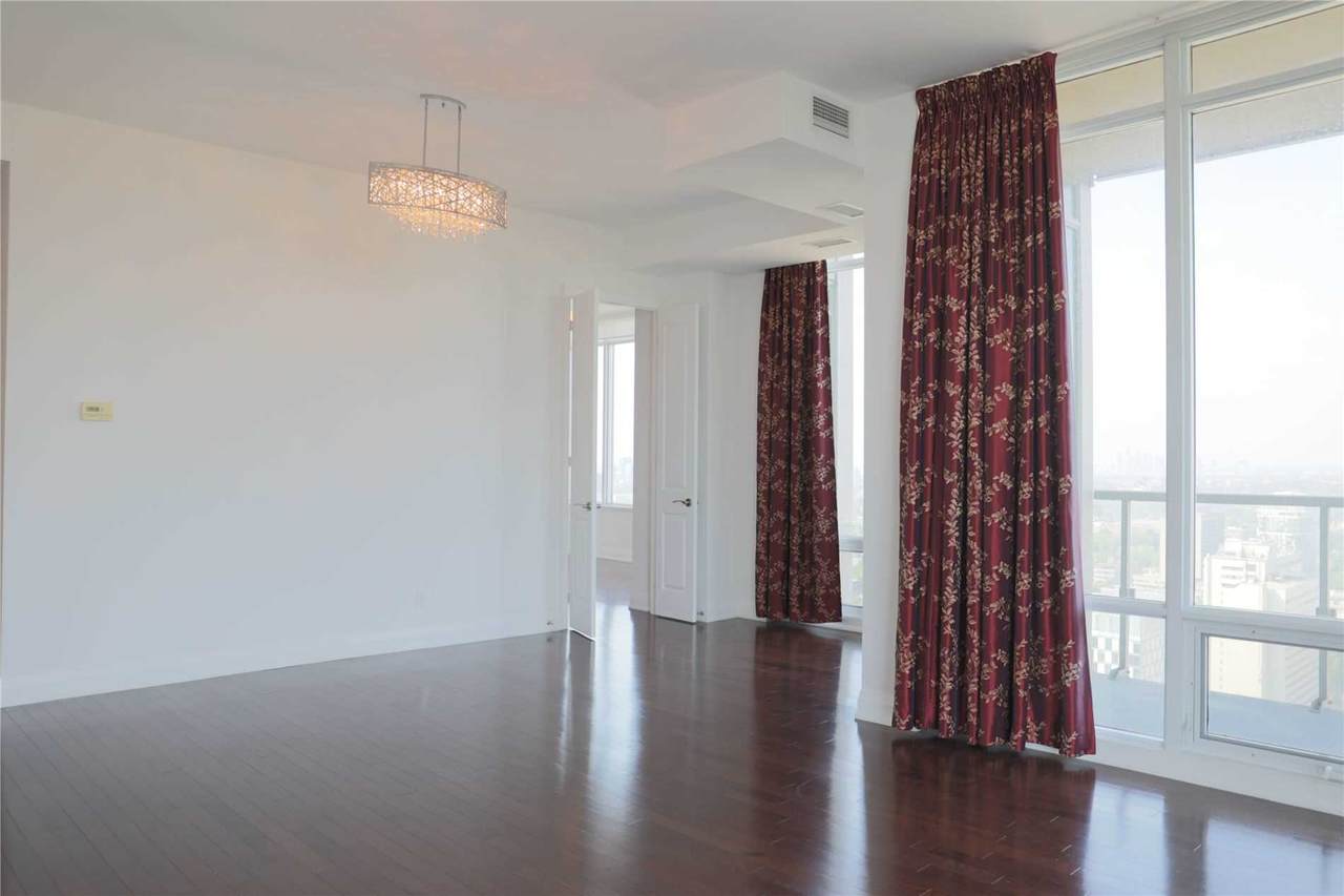 1 Bedford Rd - Photo 1