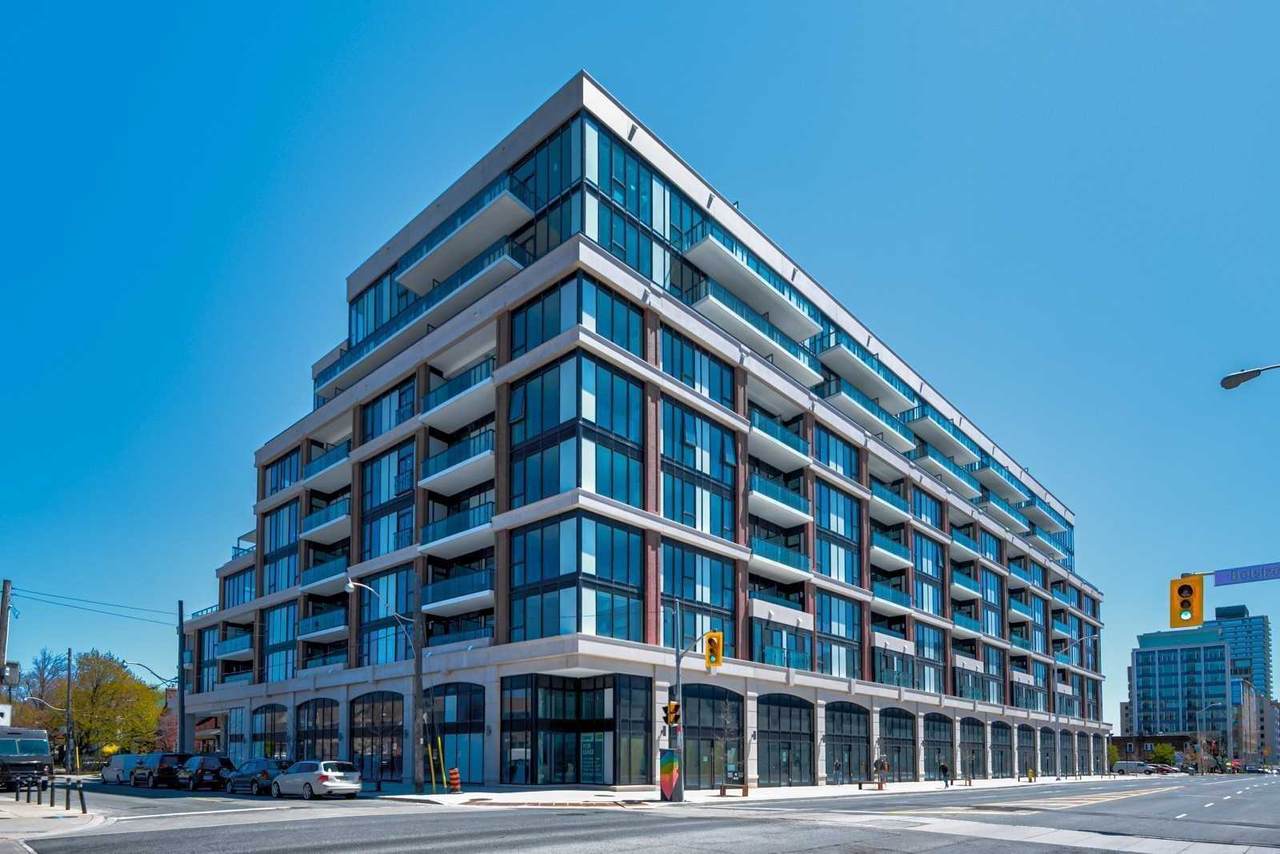 1 Belsize Dr - Photo 1