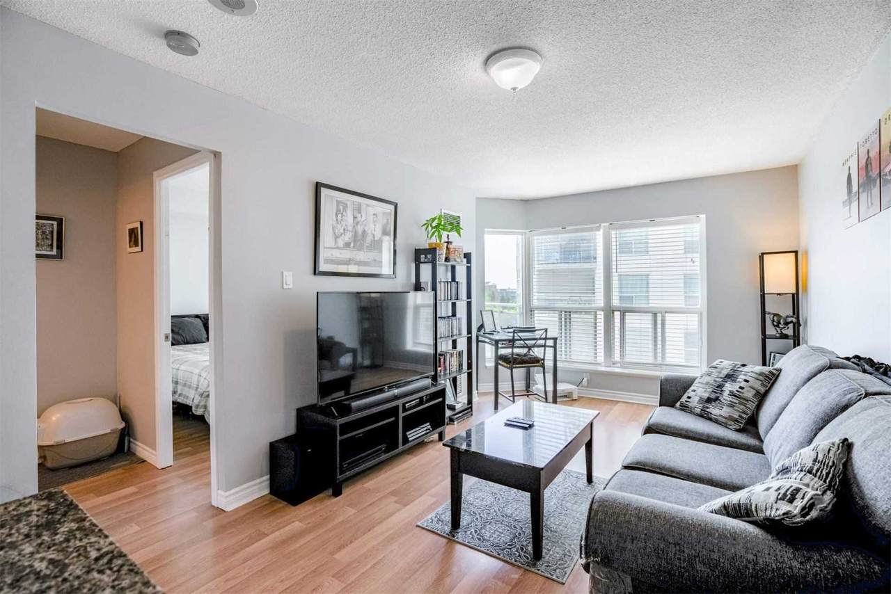 600 Queens Quay - Photo 1