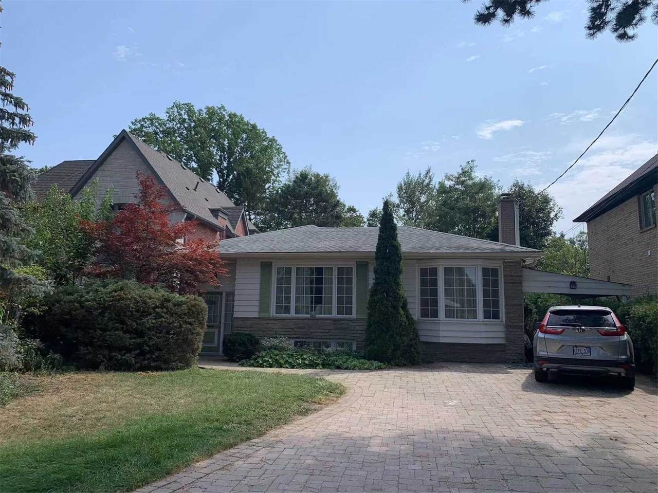 38 Crossburn Dr - Photo 1