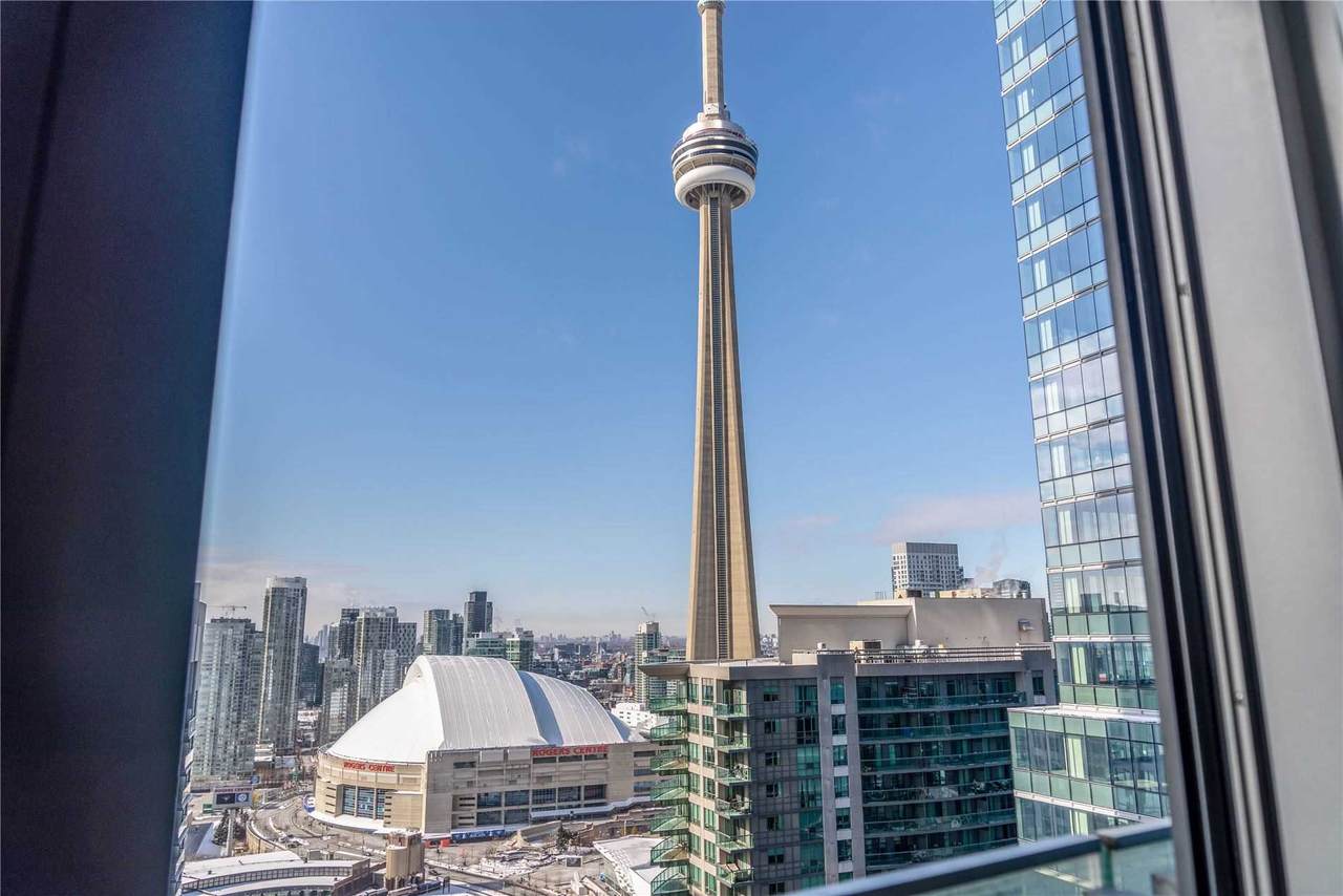 14 York St - Photo 1