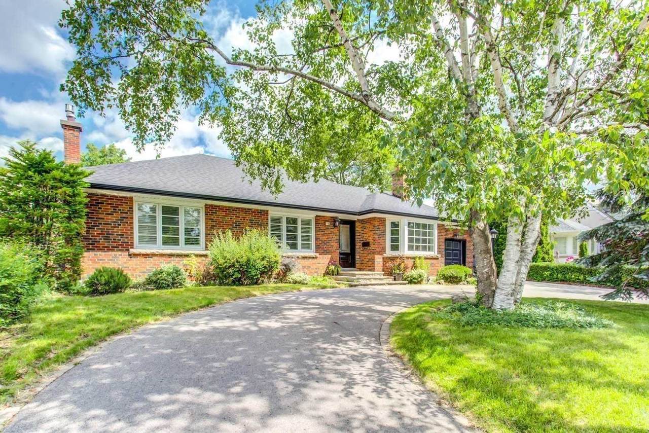 530 Blythwood Rd - Photo 1