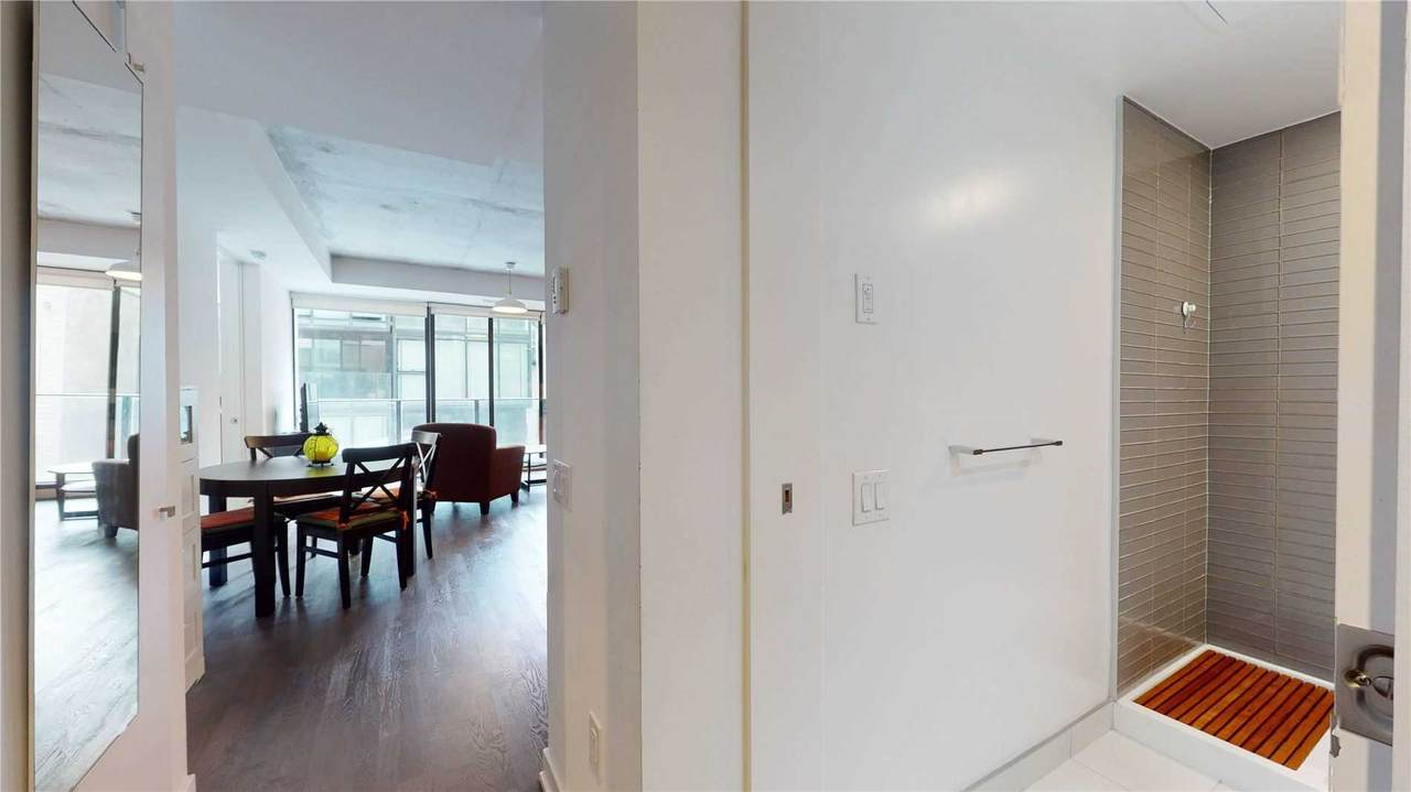 629 King St - Photo 1