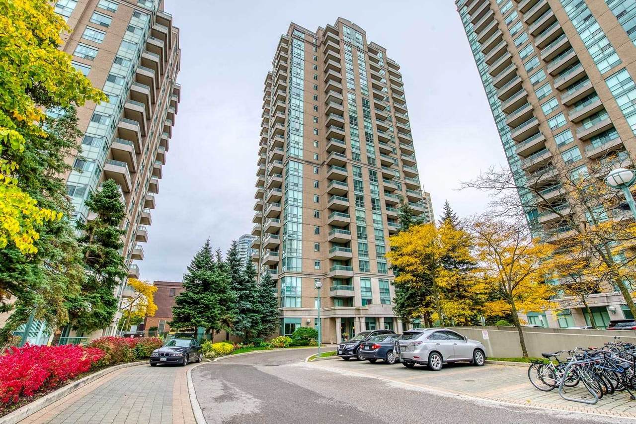 3 Pemberton Ave - Photo 1