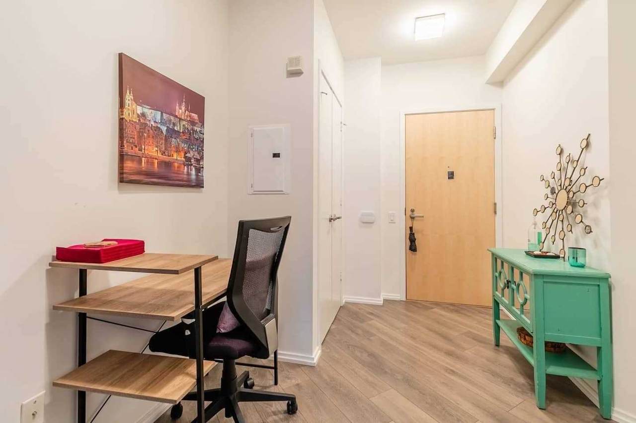 45 Charles St - Photo 1