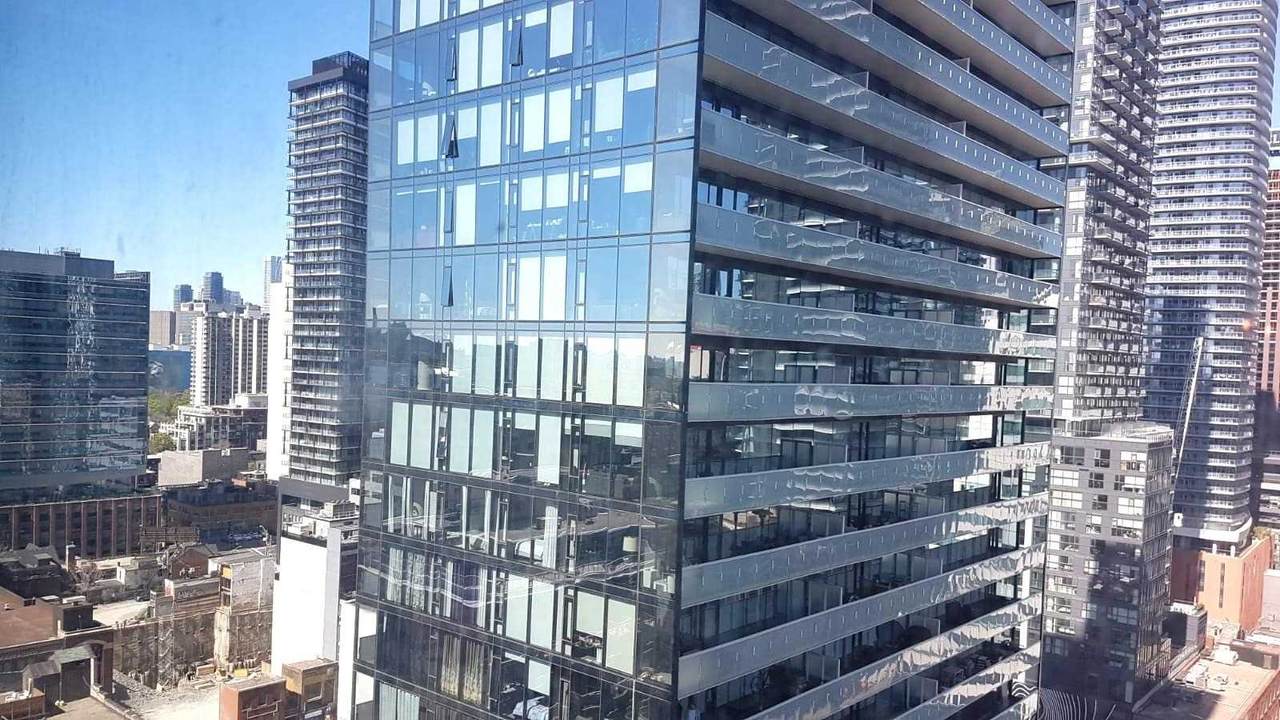 8 Charlotte St - Photo 1