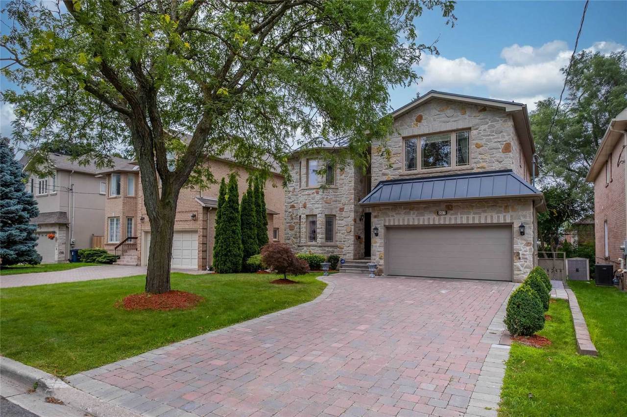 207 Alfred Ave - Photo 1