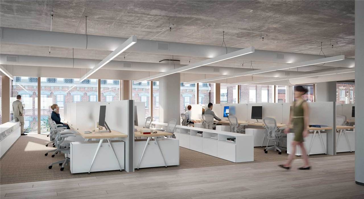 80 Queen St - Photo 1