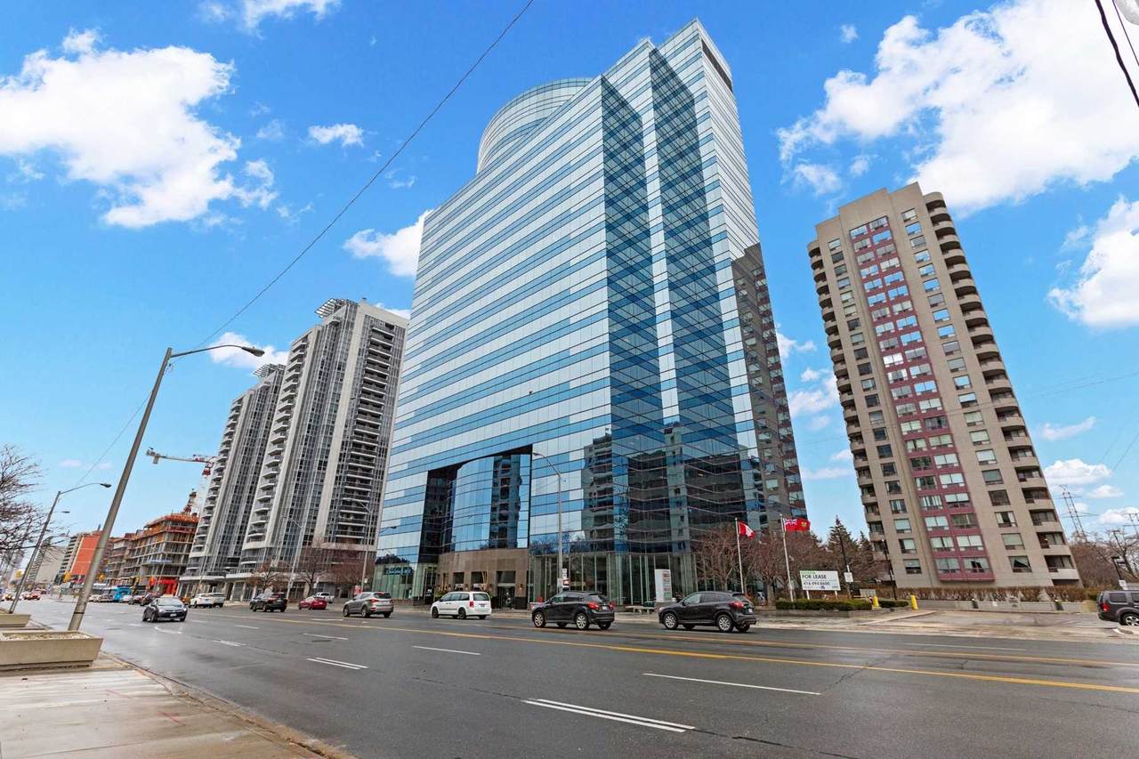 5775 Yonge St - Photo 1