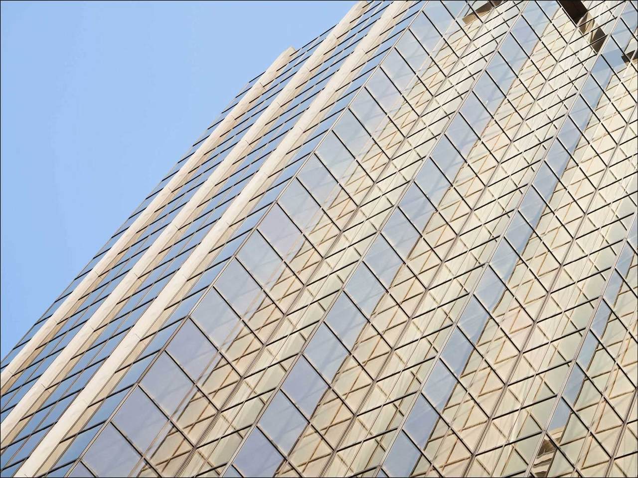 5001 Yonge St - Photo 1