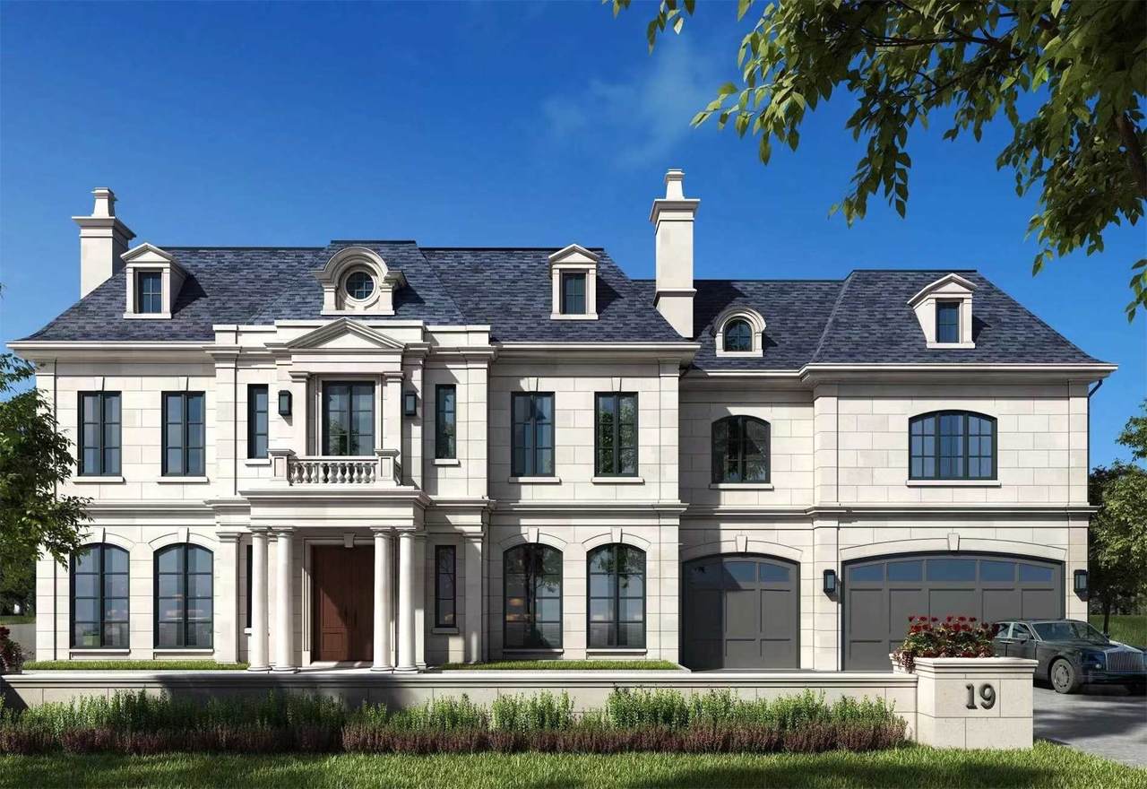 19 Royal Oak Dr - Photo 1