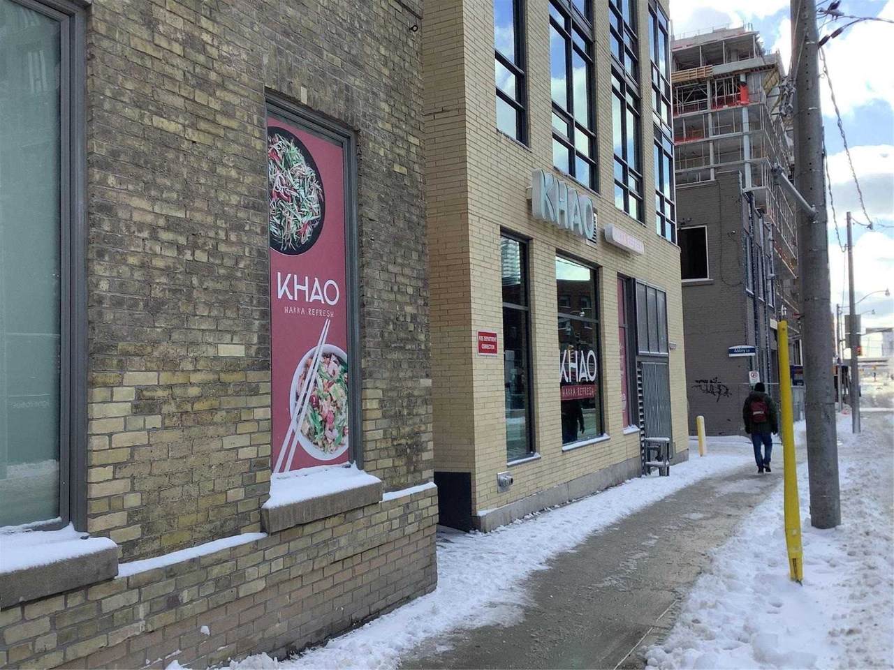 37 Sherbourne St - Photo 1
