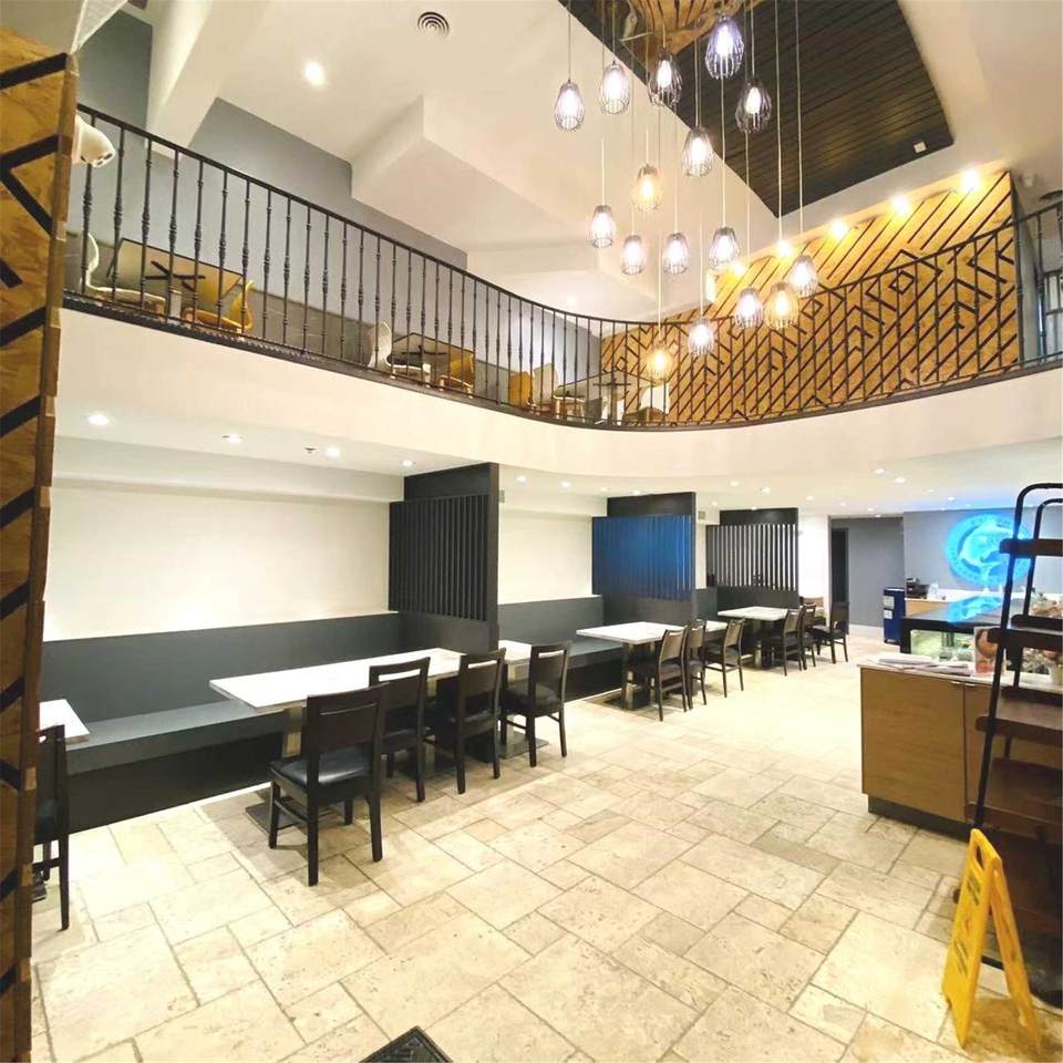 5 Northtown Way - Photo 1