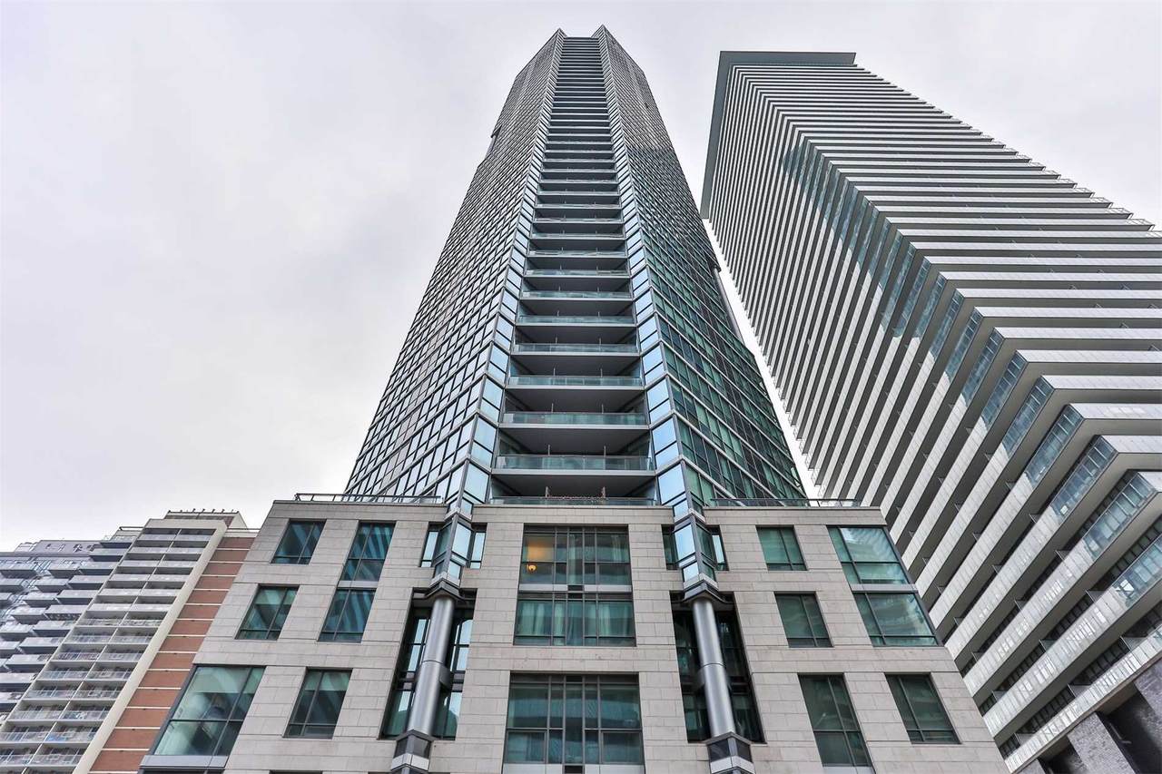 45 Charles St - Photo 1