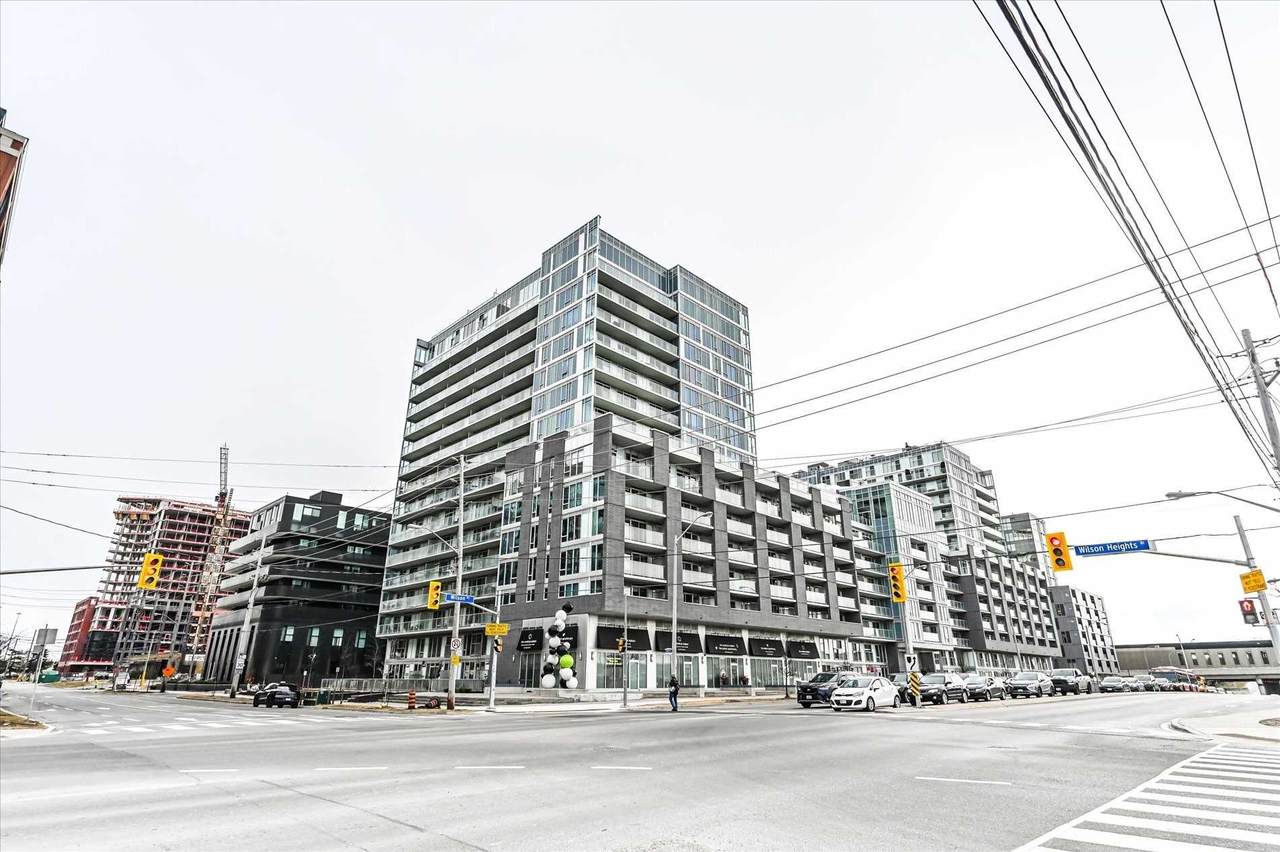 565 Wilson Ave - Photo 1
