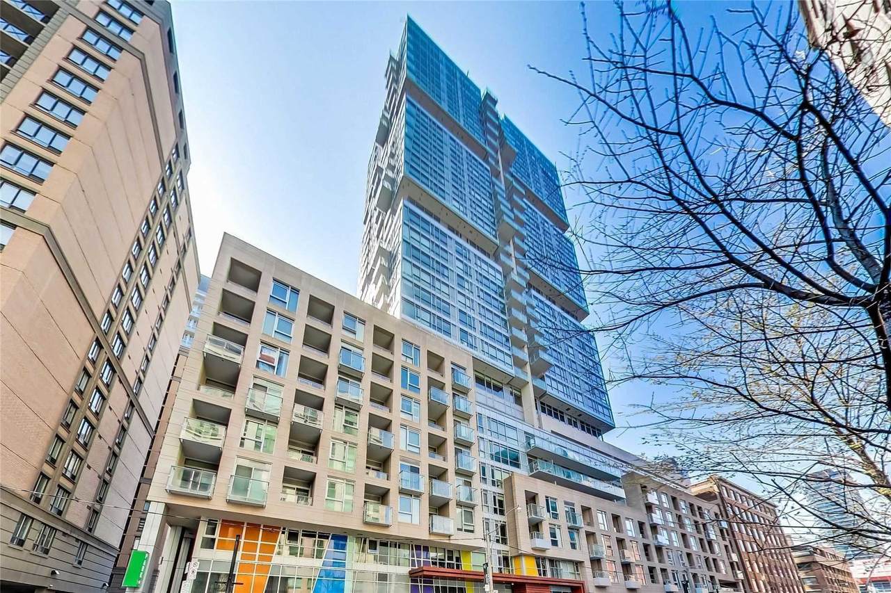 199 Richmond St - Photo 1
