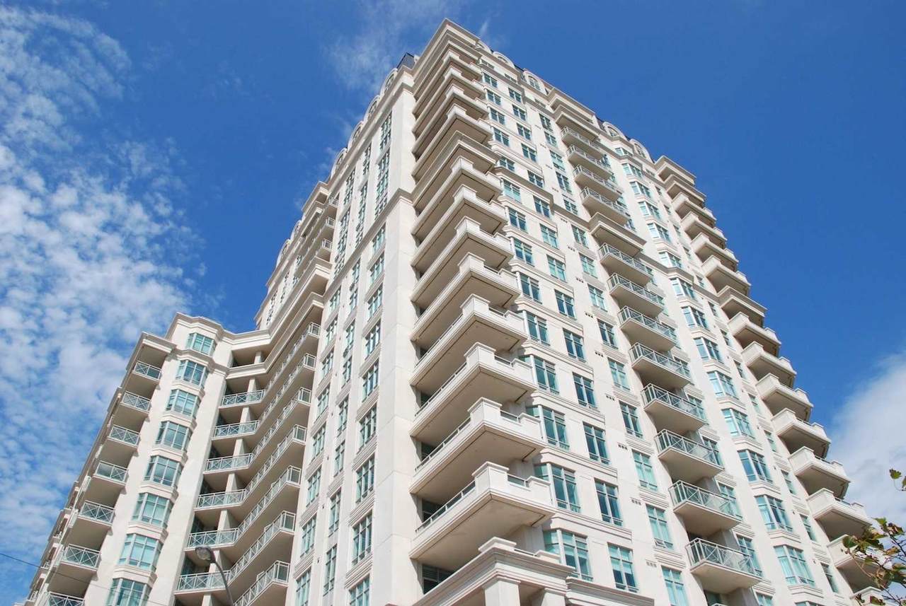 10 Bloorview Pl - Photo 1