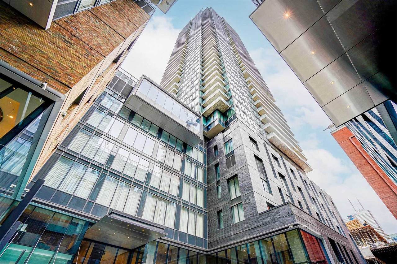 125 Blue Jays Way - Photo 1