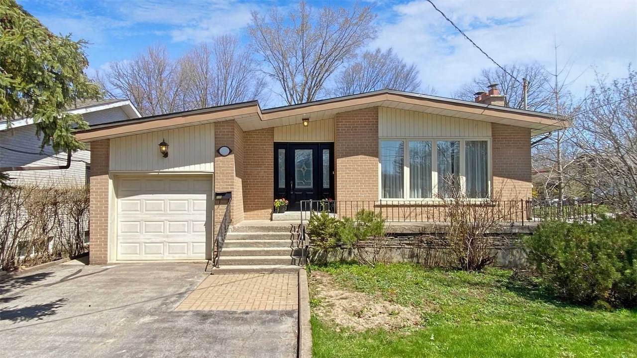 235 Goulding Ave - Photo 1