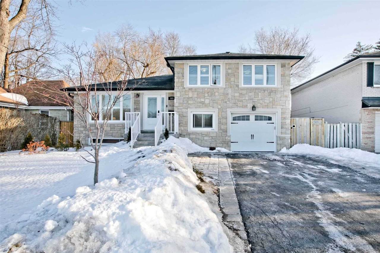 181 Bishop Ave - Photo 1
