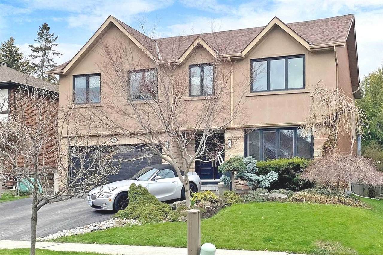 38 Apollo Dr - Photo 1