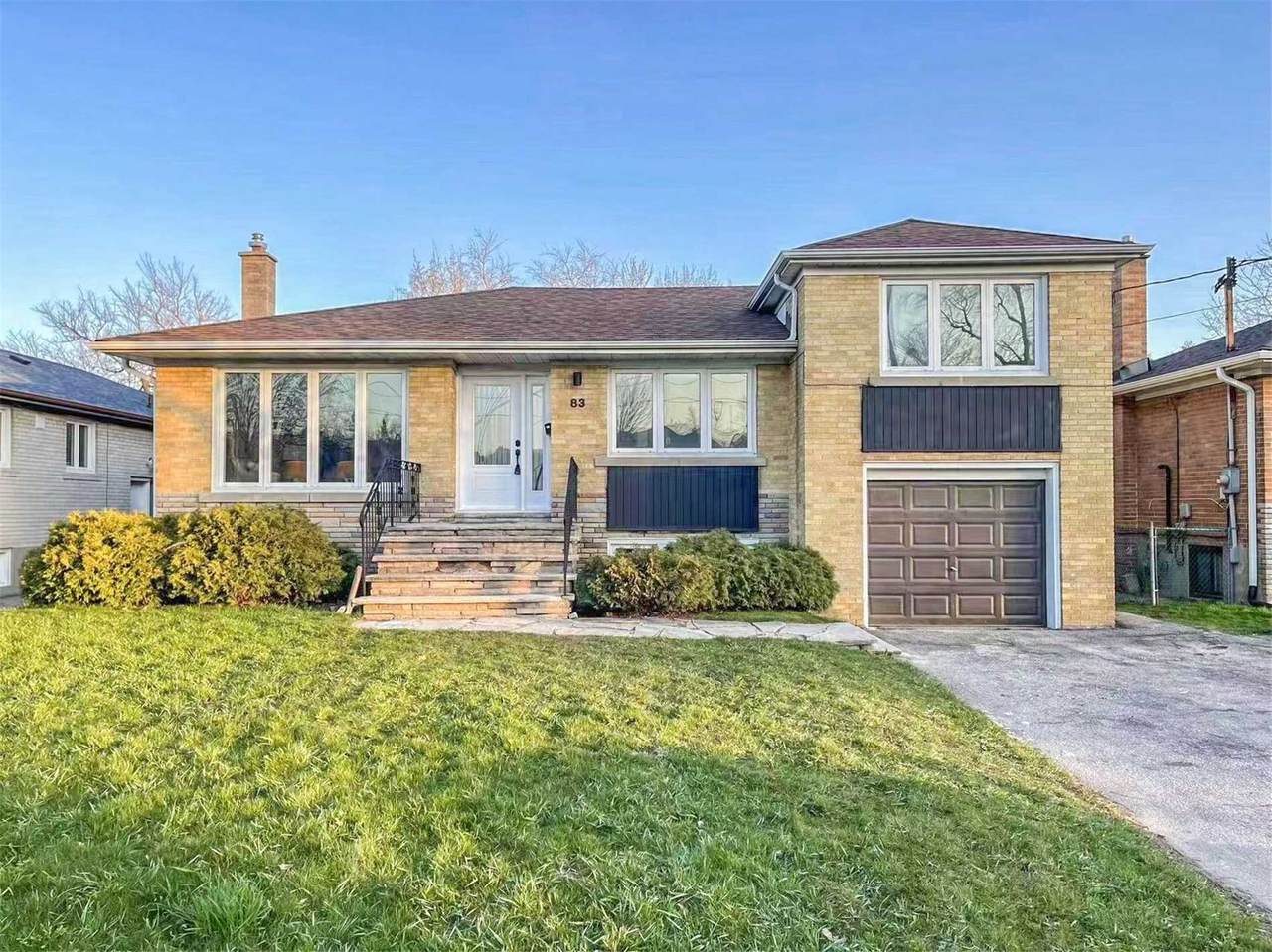 83 Searle Ave - Photo 1
