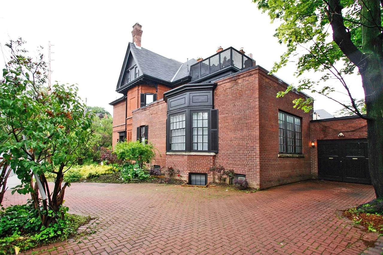 142 Bedford Rd - Photo 1