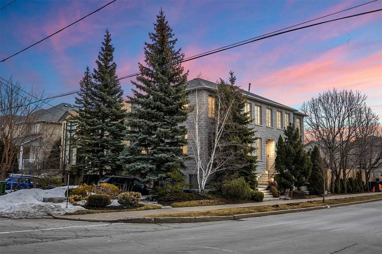 149 Glen Park Ave - Photo 1