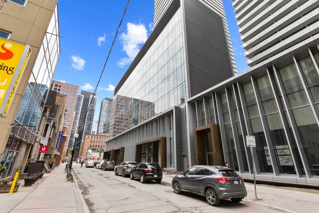 59 Hayden St - Photo 1