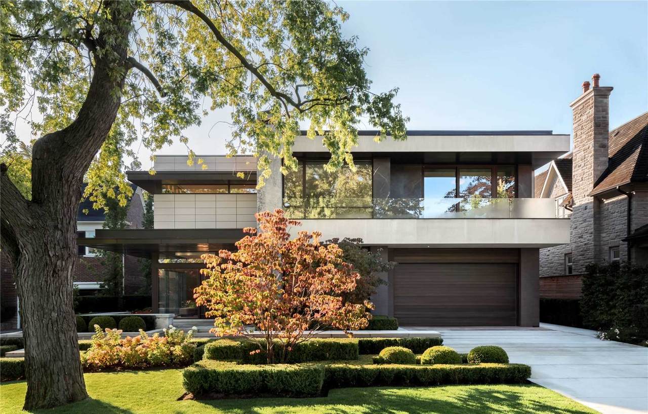 9 Doncliffe Dr - Photo 1