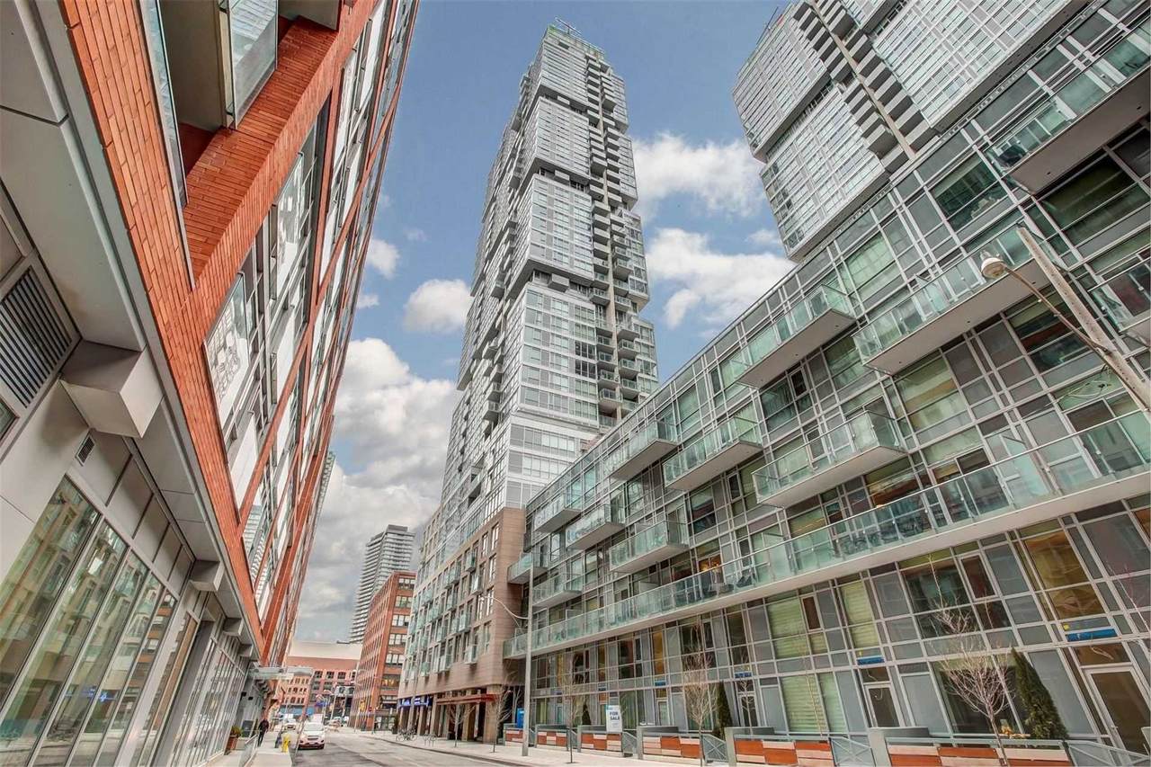 30 Nelson St - Photo 1