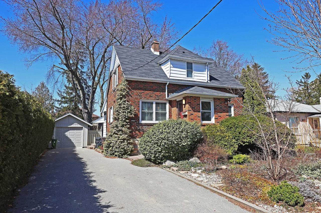 292 Horsham Ave - Photo 1