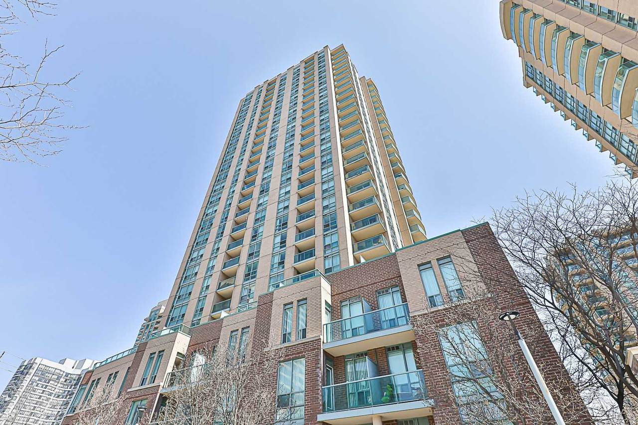 22 Olive Ave - Photo 1