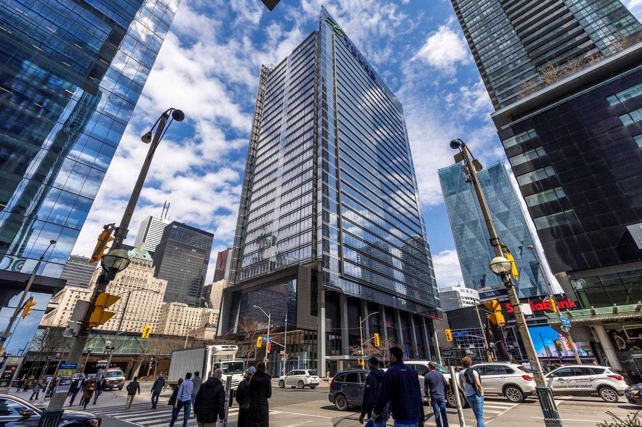 25 York St - Photo 1
