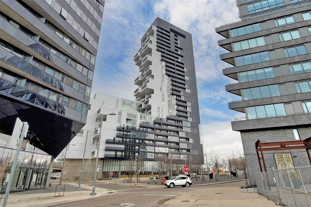 170 Bayview Ave - Photo 1