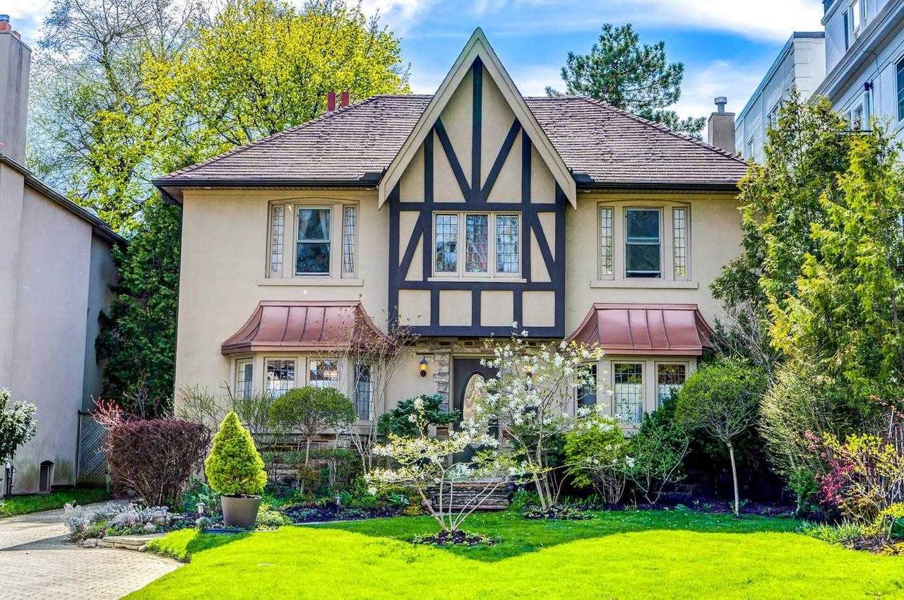 32 Gardiner Rd - Photo 1