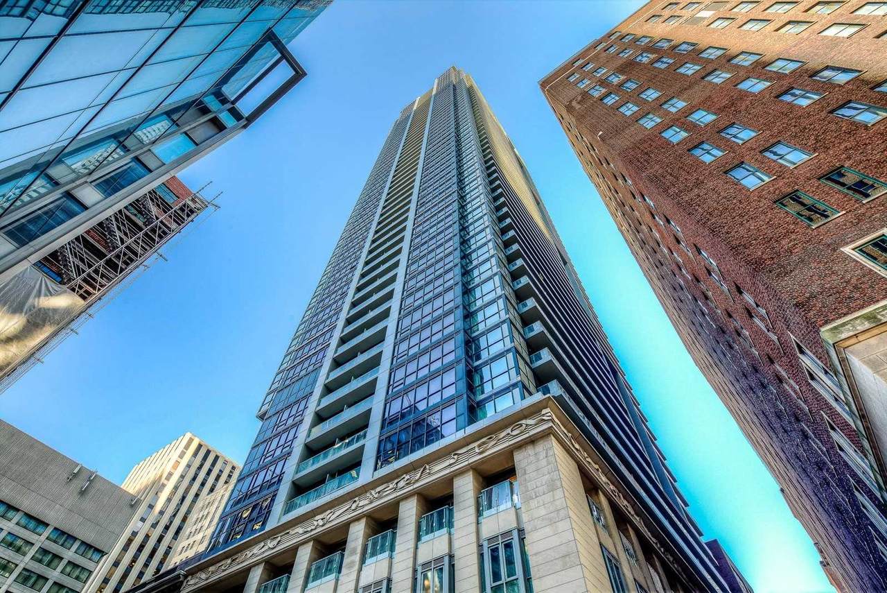 70 Temperance St - Photo 1