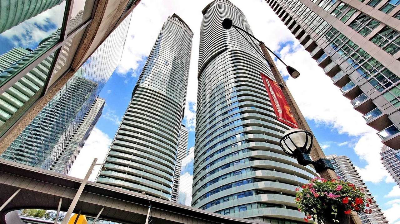 14 York St - Photo 1