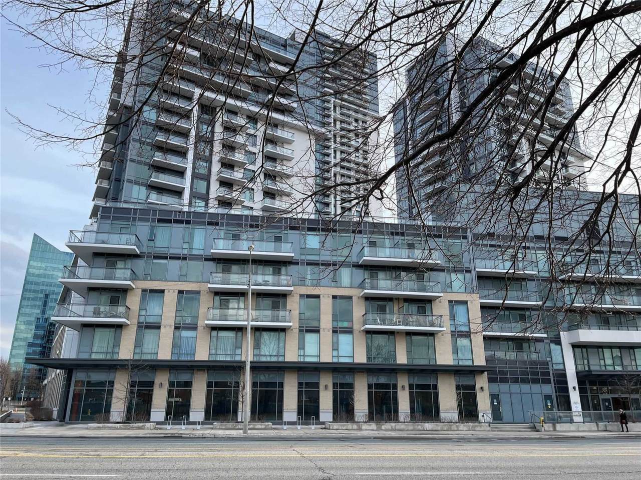 60 Ann O'reilly Rd - Photo 1