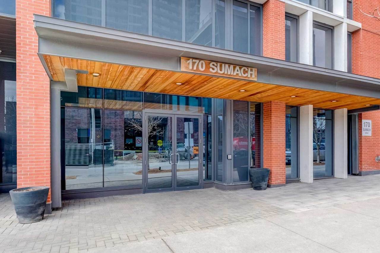 170 Sumach St - Photo 1