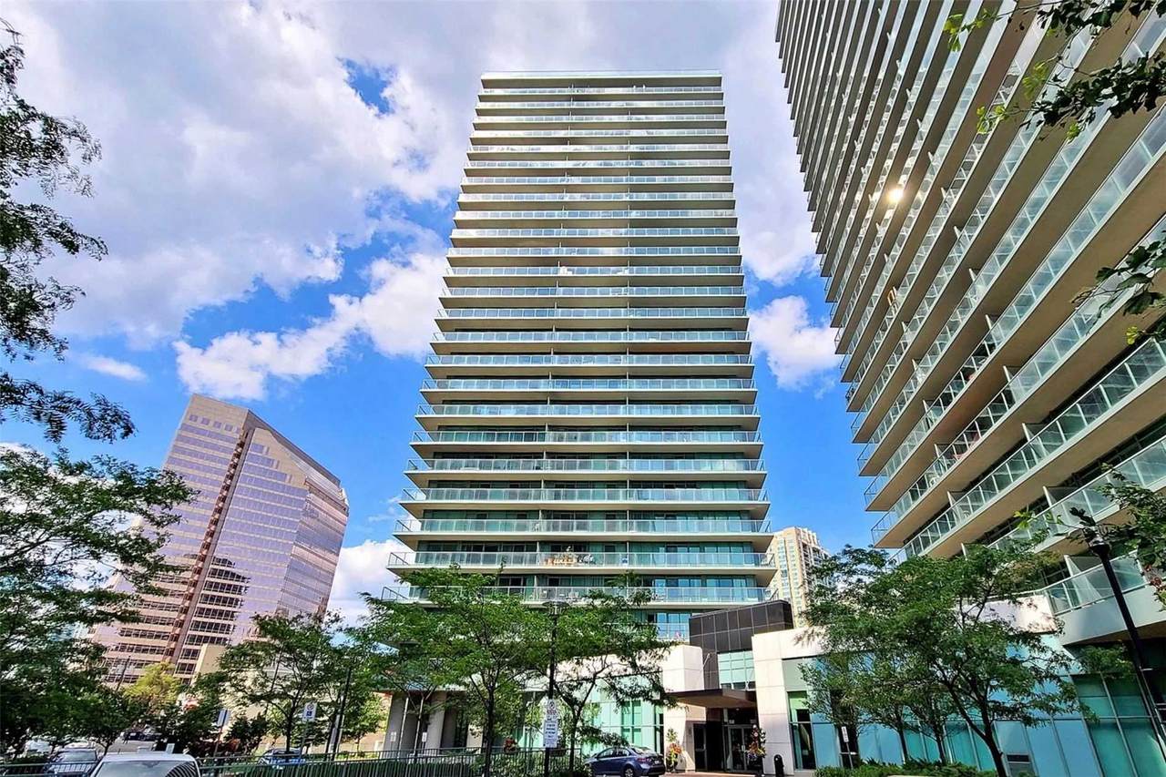 5508 Yonge St - Photo 1