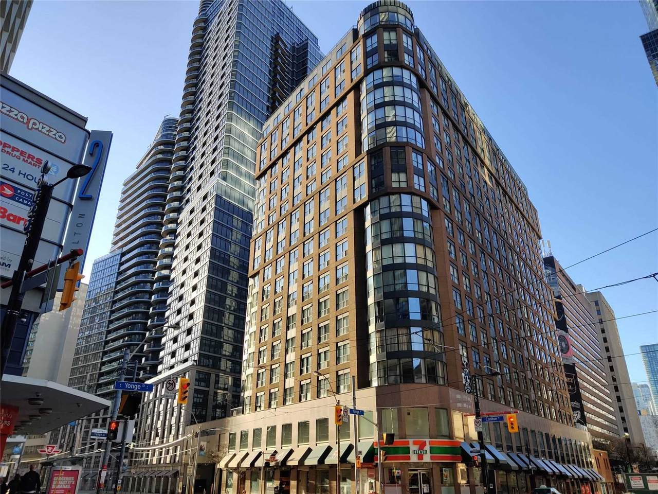 7 Carlton St - Photo 1