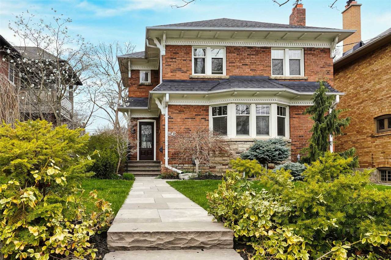 56 Chatsworth Dr - Photo 1