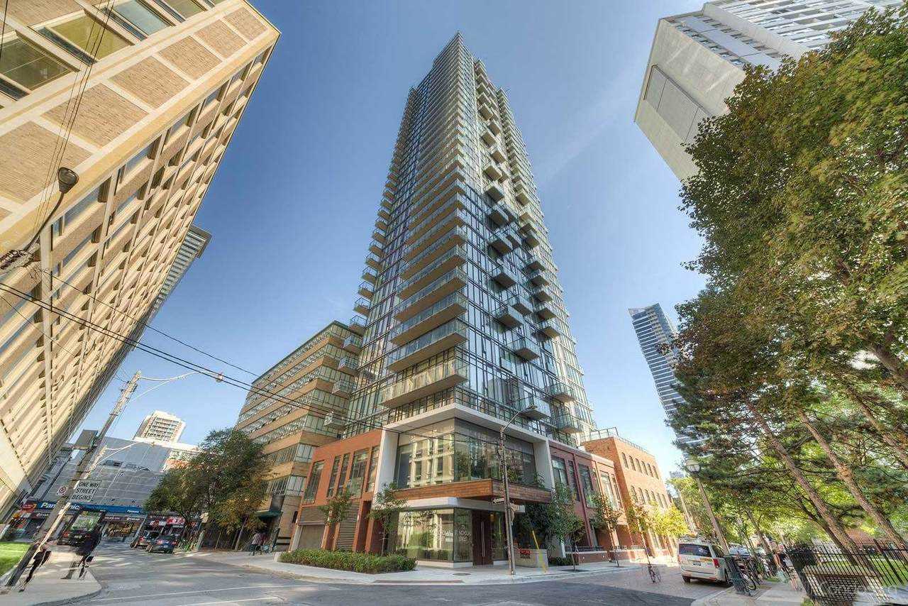 75 St Nicholas St - Photo 1