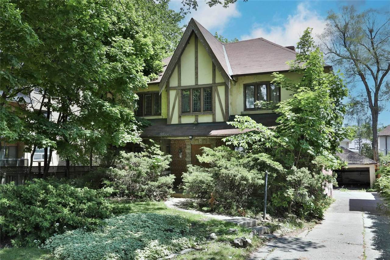 39 Gardiner Rd - Photo 1