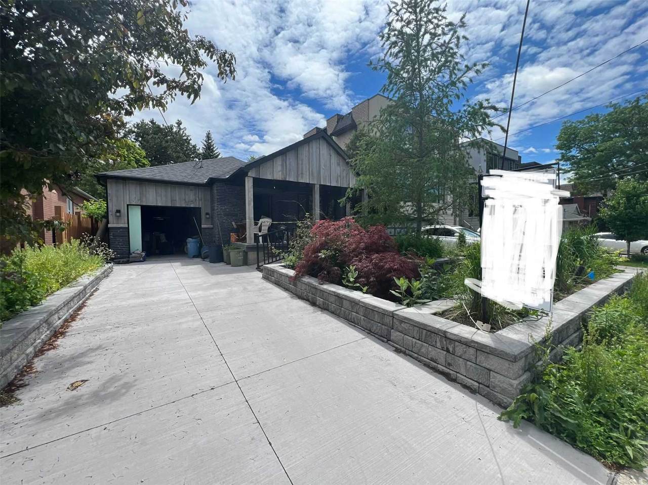203 Johnston Ave - Photo 1