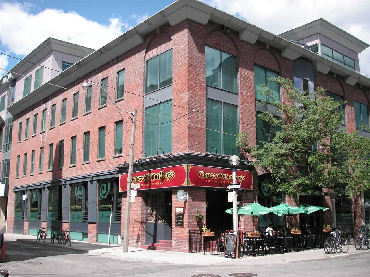 14 Duncan St - Photo 1